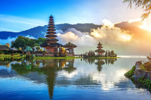 Top Digital Nomad Destinations in Southeast Asia in 2025