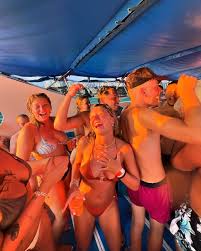 thai booze ban