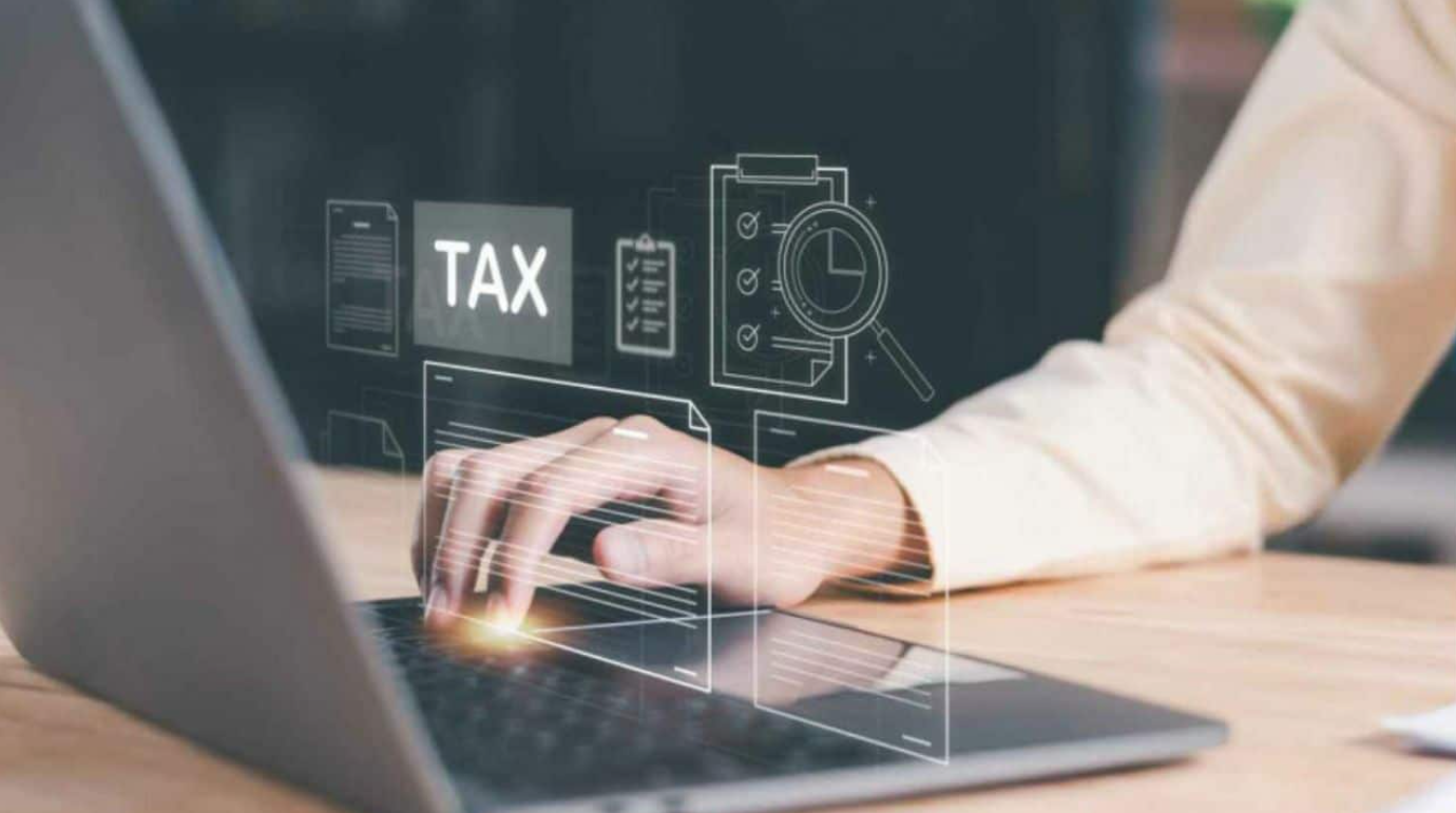 Thailand’s Two-Year Tax Sweetener